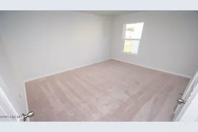 4318 Rough Stalk Lane #Lot 309, Castle Hayne, NC 28429 - Photo 23