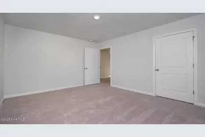 4318 Rough Stalk Lane #Lot 309, Castle Hayne, NC 28429 - Photo 25