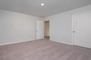 4318 Rough Stalk Ln, Castle Hayne, NC 28429 - Photo 25