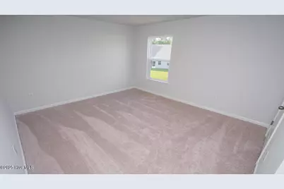 4318 Rough Stalk Lane #Lot 309, Castle Hayne, NC 28429 - Photo 17