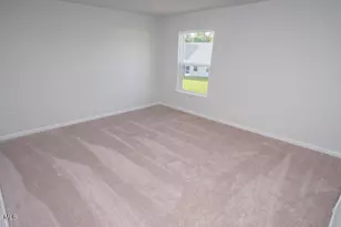 4318 Rough Stalk Ln, Castle Hayne, NC 28429 - Photo 17