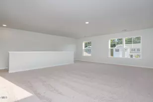 4318 Rough Stalk Ln, Castle Hayne, NC 28429 - Photo 15