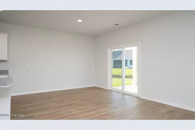 4318 Rough Stalk Lane #Lot 309, Castle Hayne, NC 28429 - Photo 7