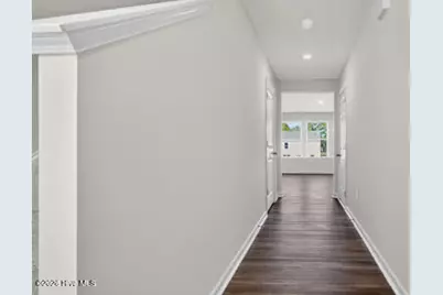 515 Chestnut Oak Drive, Sanford, NC 27332 - Photo 3