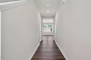 515 Chestnut Oak Dr, Sanford, NC 27332 - Photo 3