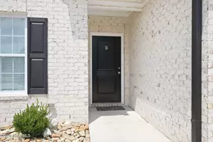 2124 Dartford Dr, Greenville, NC 27834 - Photo 11