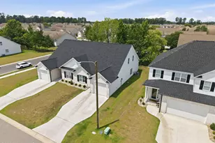 2124 Dartford Dr, Greenville, NC 27834 - Photo 5