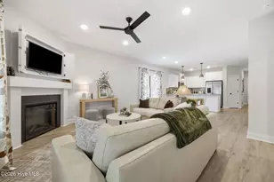 2124 Dartford Dr, Greenville, NC 27834 - Photo 25