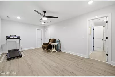 2124 Dartford Drive #B, Greenville, NC 27834 - Photo 41