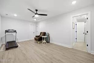 2124 Dartford Dr, Greenville, NC 27834 - Photo 41