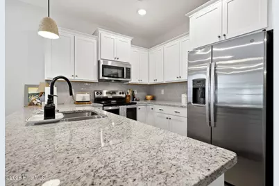 2124 Dartford Drive #B, Greenville, NC 27834 - Photo 15