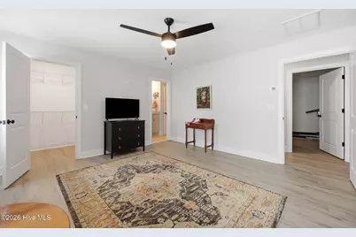 2124 Dartford Drive #B, Greenville, NC 27834 - Photo 37