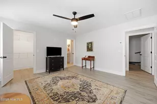 2124 Dartford Dr, Greenville, NC 27834 - Photo 37
