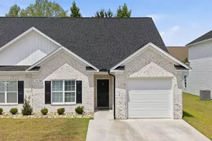 2124 Dartford Dr, Greenville, NC 27834 - Photo 1