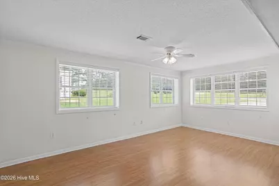 6370 Columbia Road, Appling, GA 30802 - Photo 9