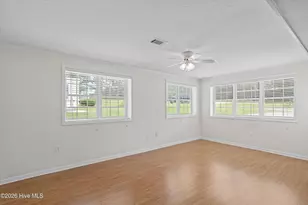 6370 Columbia Rd, Appling, GA 30802 - Photo 9