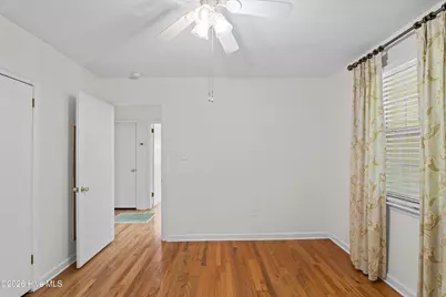6370 Columbia Road, Appling, GA 30802 - Photo 19