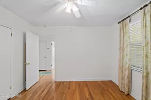6370 Columbia Rd, Appling, GA 30802 - Photo 19