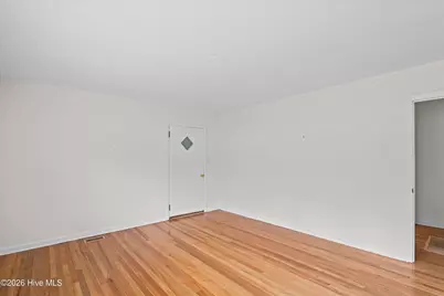 6370 Columbia Road, Appling, GA 30802 - Photo 27