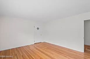 6370 Columbia Rd, Appling, GA 30802 - Photo 27
