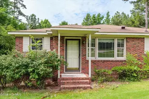 6370 Columbia Rd, Appling, GA 30802 - Photo 3