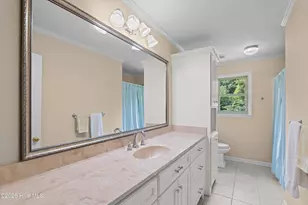 6370 Columbia Rd, Appling, GA 30802 - Photo 21