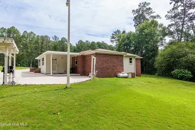6370 Columbia Road, Appling, GA 30802 - Photo 31