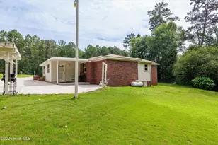 6370 Columbia Rd, Appling, GA 30802 - Photo 31