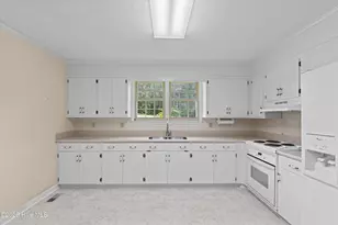 6370 Columbia Rd, Appling, GA 30802 - Photo 15