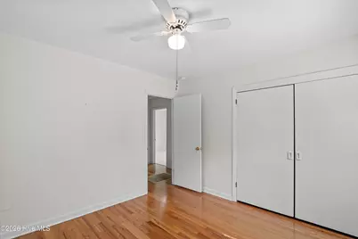 6370 Columbia Road, Appling, GA 30802 - Photo 25