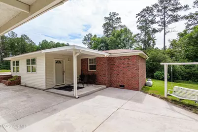 6370 Columbia Road, Appling, GA 30802 - Photo 29