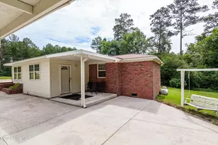 6370 Columbia Rd, Appling, GA 30802 - Photo 29