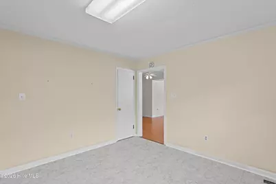 6370 Columbia Road, Appling, GA 30802 - Photo 17