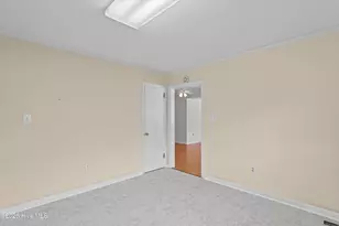 6370 Columbia Rd, Appling, GA 30802 - Photo 17