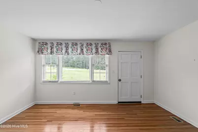 6370 Columbia Road, Appling, GA 30802 - Photo 5