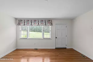 6370 Columbia Rd, Appling, GA 30802 - Photo 5