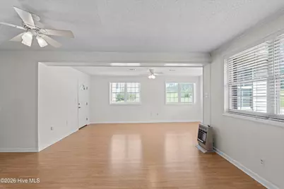 6370 Columbia Road, Appling, GA 30802 - Photo 13