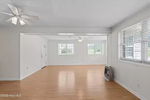 6370 Columbia Rd, Appling, GA 30802 - Photo 13