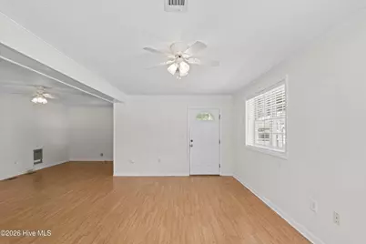 6370 Columbia Road, Appling, GA 30802 - Photo 7