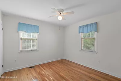 6370 Columbia Road, Appling, GA 30802 - Photo 23