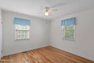 6370 Columbia Rd, Appling, GA 30802 - Photo 23