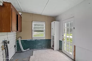 6374 Columbia Rd, Appling, GA 30802 - Photo 31