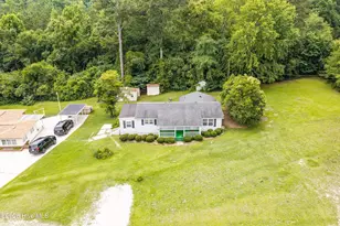 6374 Columbia Rd, Appling, GA 30802 - Photo 41