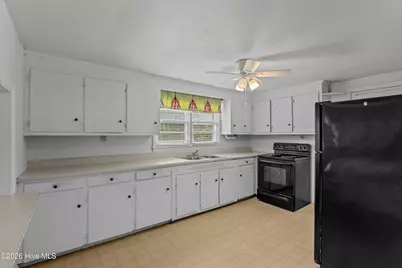 6374 Columbia Road, Appling, GA 30802 - Photo 9