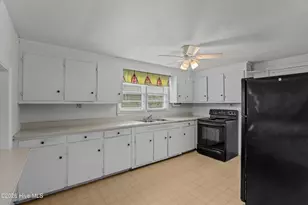 6374 Columbia Rd, Appling, GA 30802 - Photo 9