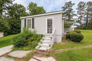 6374 Columbia Rd, Appling, GA 30802 - Photo 33