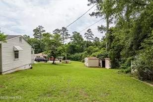 6374 Columbia Rd, Appling, GA 30802 - Photo 37