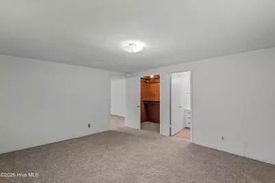 6374 Columbia Road, Appling, GA 30802 - Photo 19