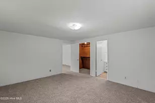 6374 Columbia Rd, Appling, GA 30802 - Photo 19