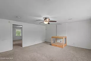 6374 Columbia Rd, Appling, GA 30802 - Photo 5